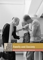 GVRL: Family in Society